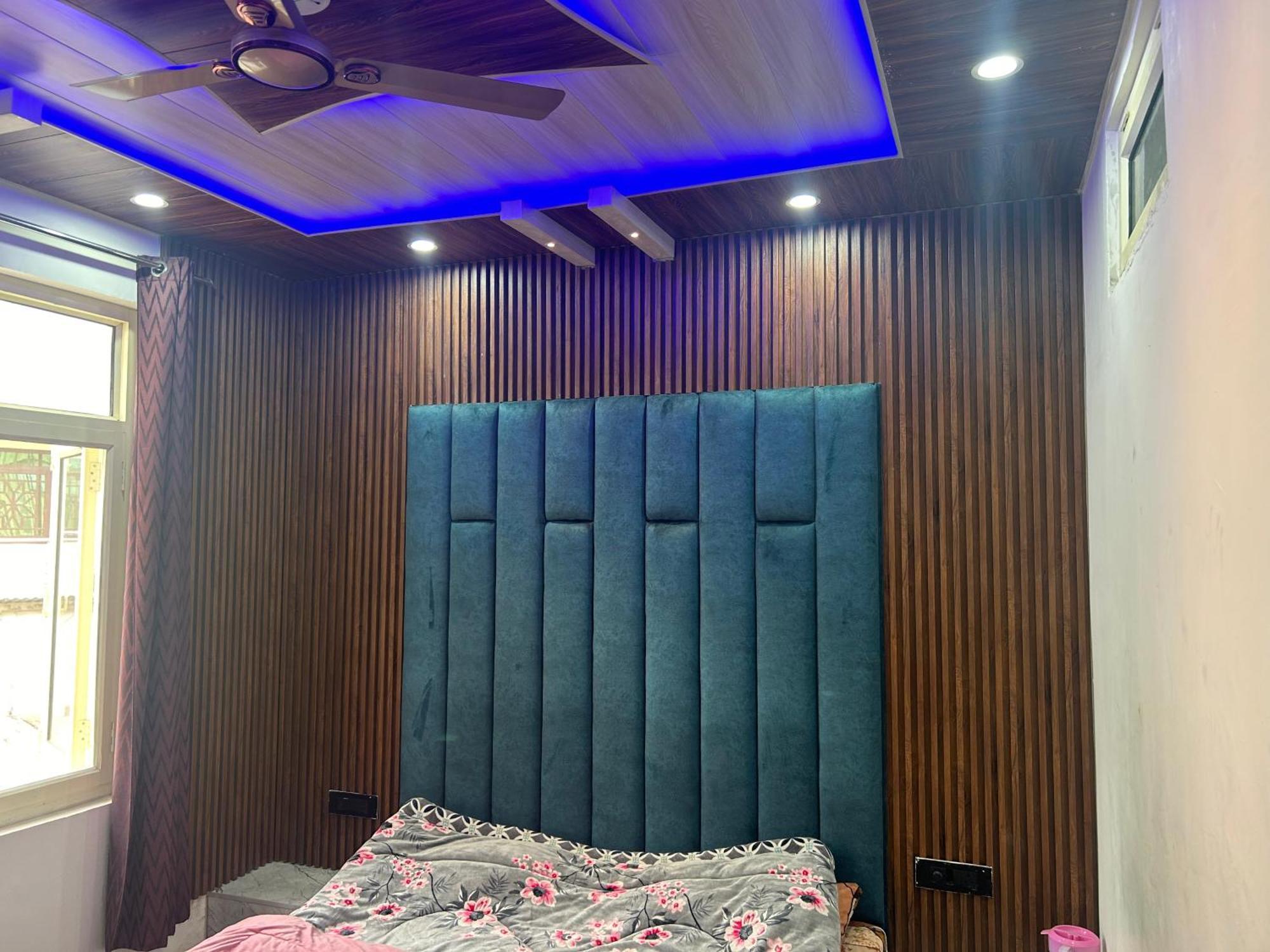 Srīnagar Hotel Resonance Exotic מראה חיצוני תמונה